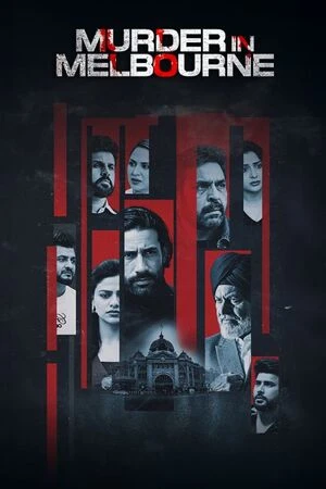 Murder In Melbourne 2026 Punjabi Audio WEB-DL 720p - 480p - 1080p
